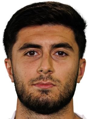 Yusuf Barası