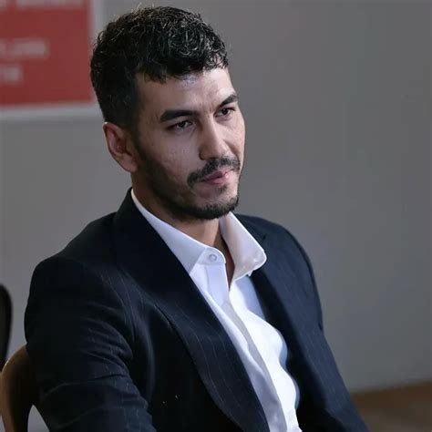 Zeynel Doğan