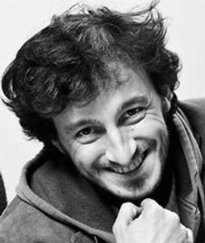 Zeynel Doğan