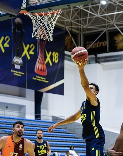Mehmet Baturalp