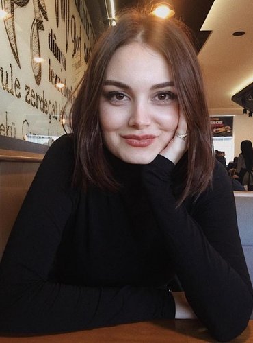 Belgin Şimşek