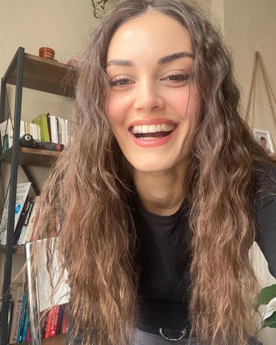 Belgin Şimşek