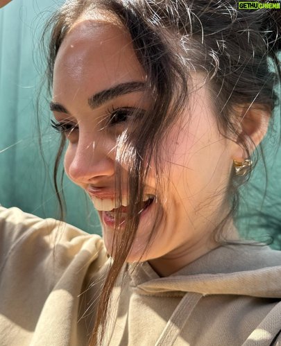 Belgin Şimşek