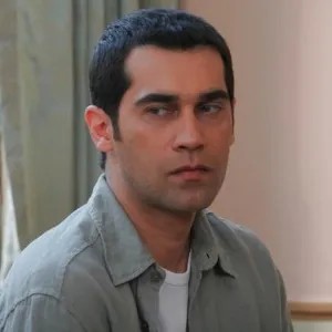 Caner Kurtaran