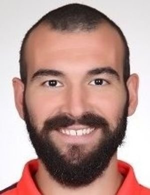 Erdi Öner