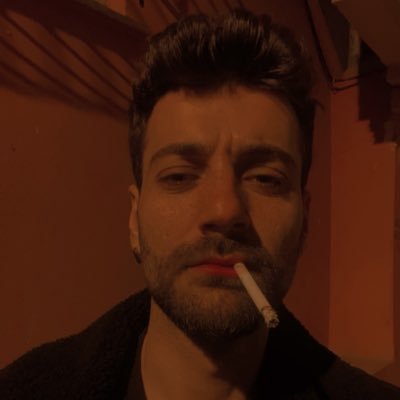 Erdi Öner
