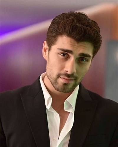 Erdi Öner