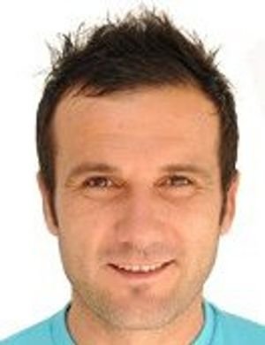 Erman Güraçar