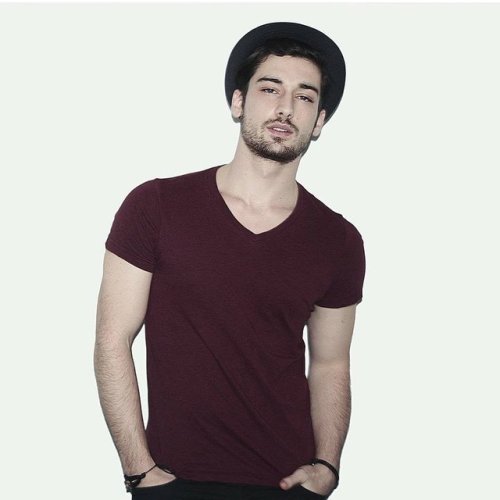 Alp Navruz