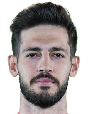 Arda Kızıldağ