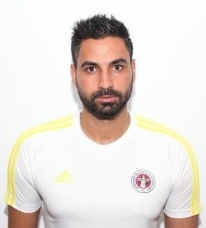 Bayram Olgun