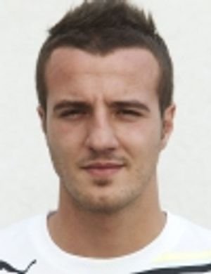 İhsan Poyraz
