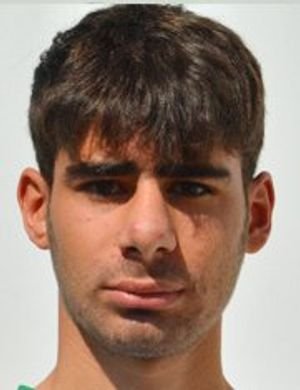 Serhat Köksal