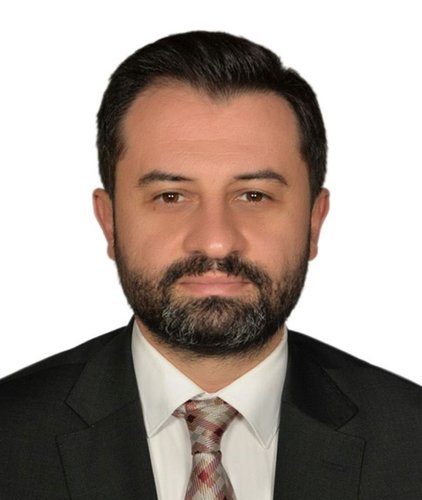Serhat Köksal