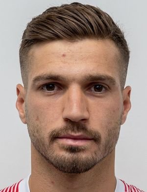Serkan Fırat