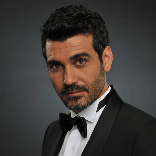 Caner Cindoruk