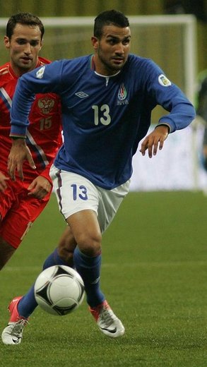 Ali Gökdemir