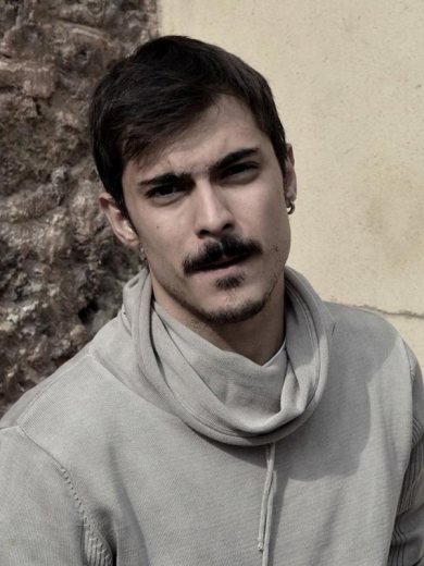 Doğaç Yıldız