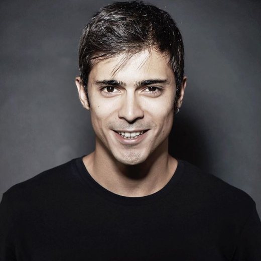 Doğaç Yıldız