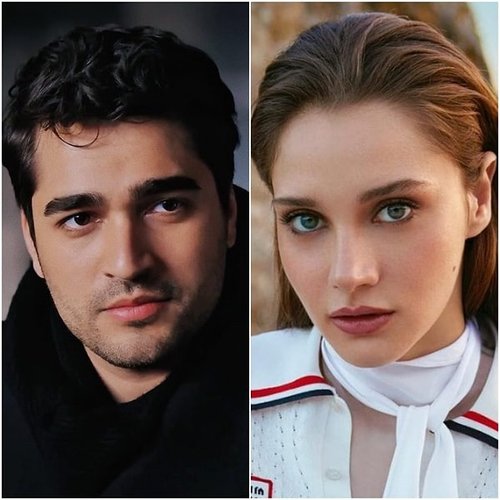 Edim Demir
