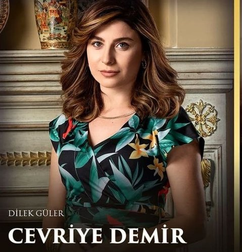 Edim Demir
