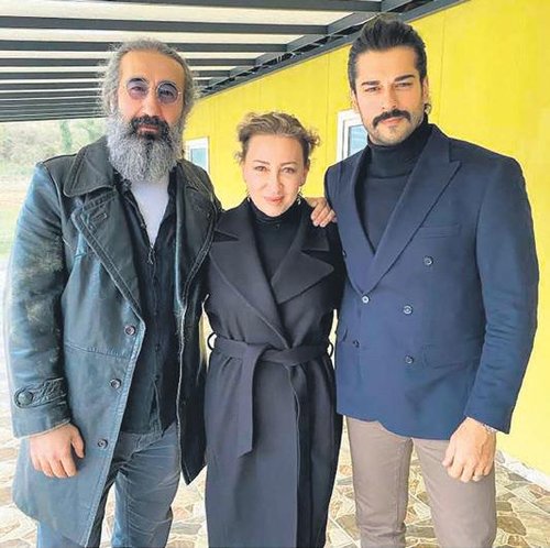 Edim Demir