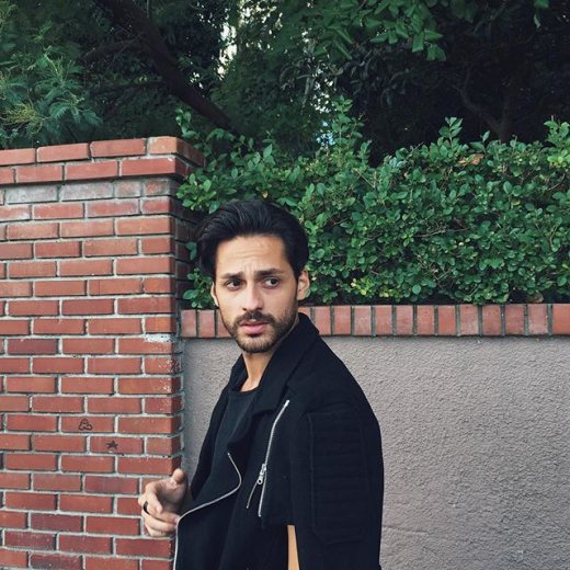 Ekin Mert Daymaz