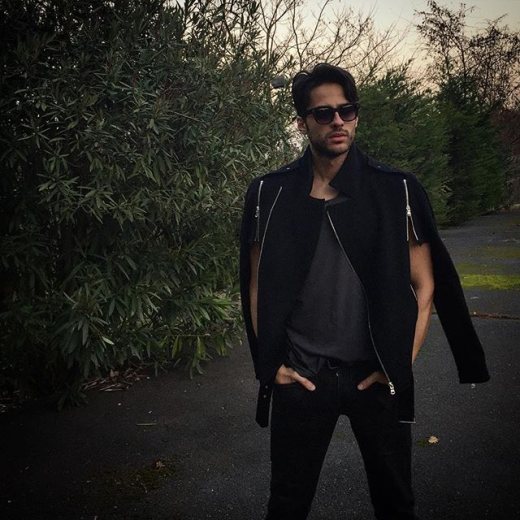 Ekin Mert Daymaz