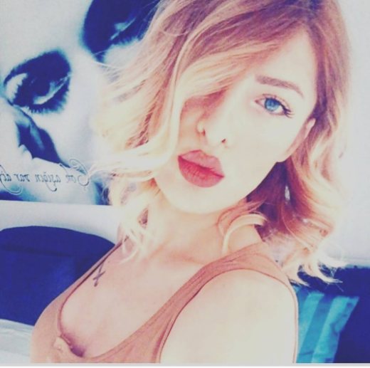 Yağmur Koçak
