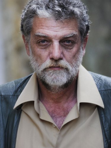 Çelik Bilge