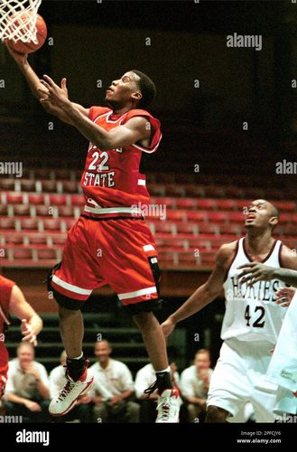 Dennis Mims
