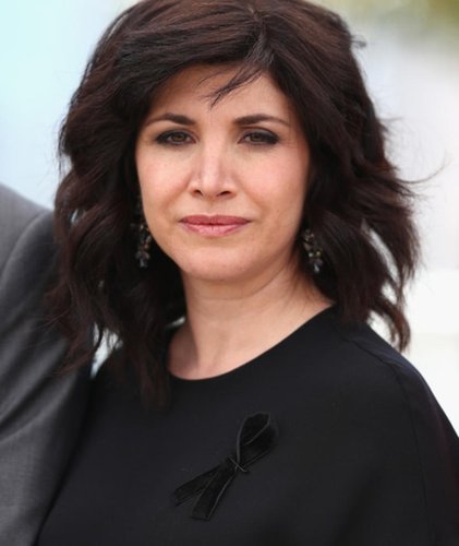 Ebru Ceylan