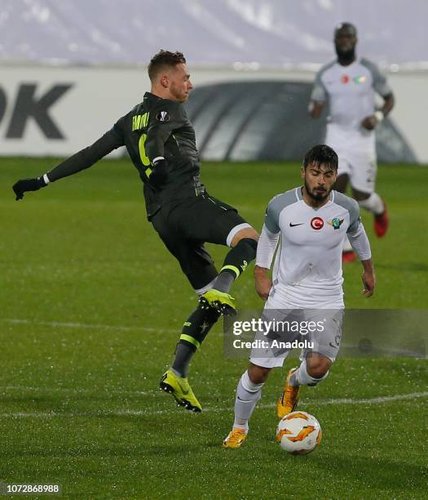 Eray Ataseven