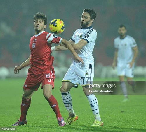 Eray Ataseven