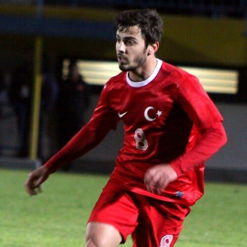 Eray Ataseven
