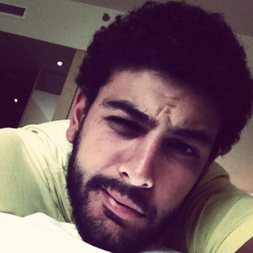 Hakan Ummak