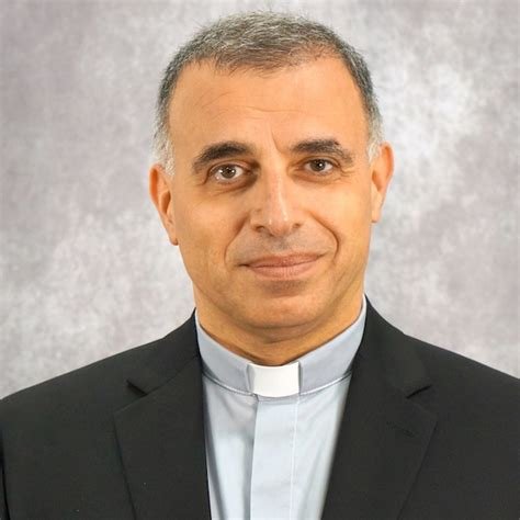 Krikor Kalfayan