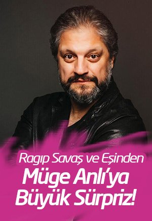 Ragıp Savaş