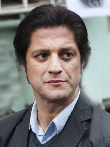 Ragıp Savaş