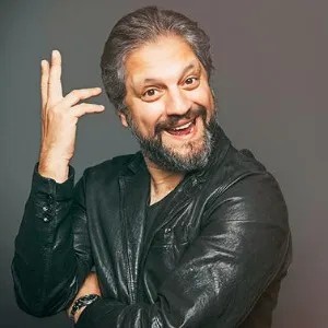 Ragıp Savaş