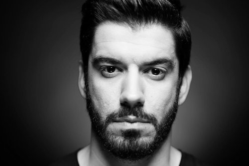 Serkan Tınmaz