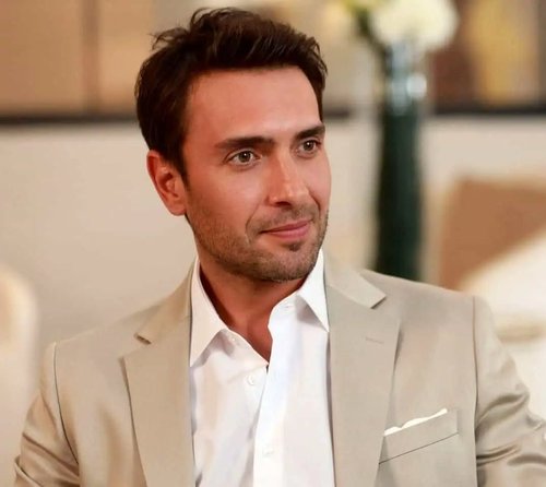 Adil Şan