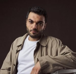 Adil Şan