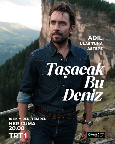 Adil Şan