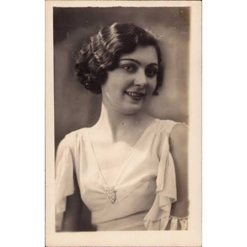 Araksi Çetinyan