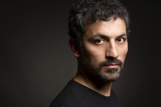 Feyyaz Duman