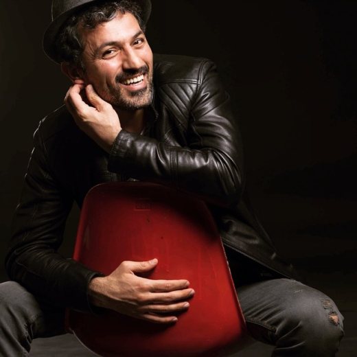 Feyyaz Duman