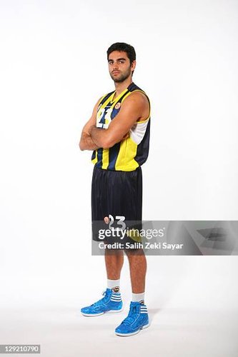 Hakan Demirel