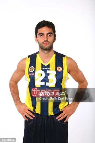 Hakan Demirel