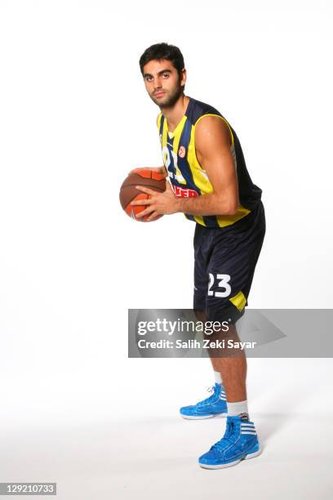 Hakan Demirel
